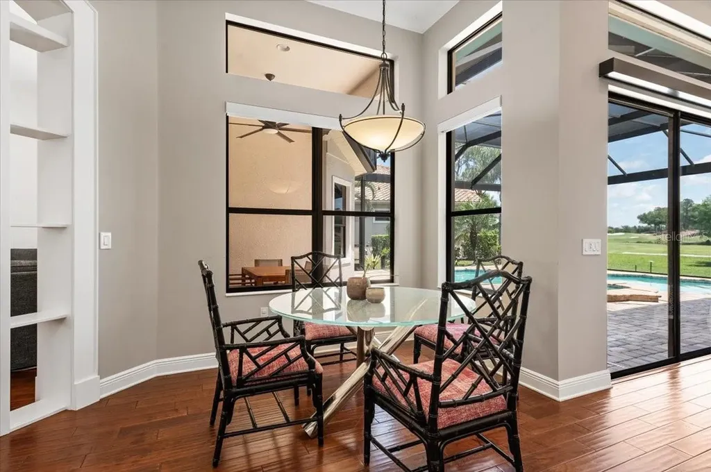 7527 Greystone Street Lakewood Ranch FL 34202