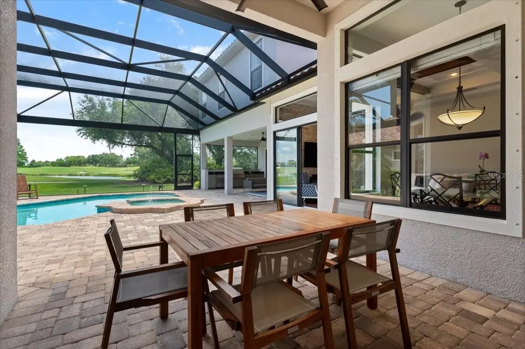 7527 Greystone Street Lakewood Ranch FL 34202