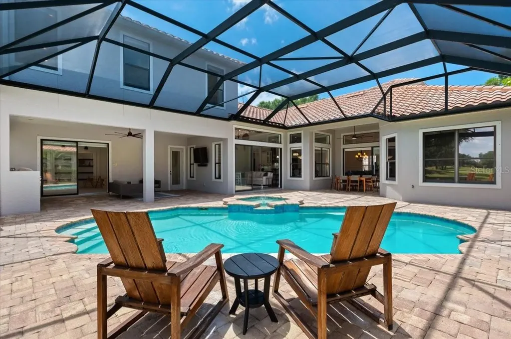 7527 Greystone Street Lakewood Ranch FL 34202