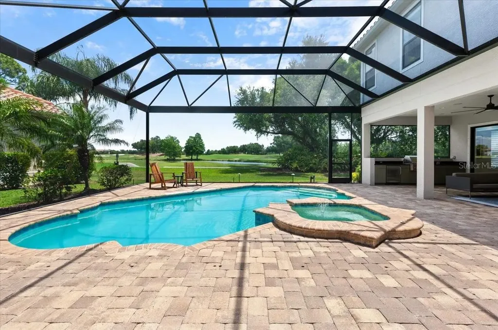 7527 Greystone Street Lakewood Ranch FL 34202