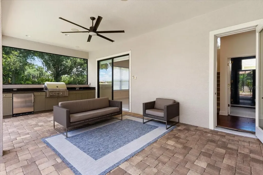 7527 Greystone Street Lakewood Ranch FL 34202