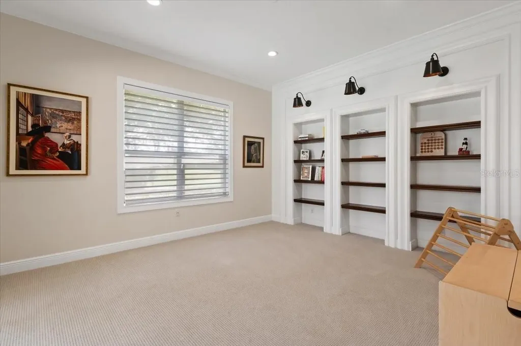 7527 Greystone Street Lakewood Ranch FL 34202