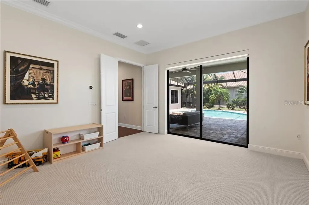7527 Greystone Street Lakewood Ranch FL 34202