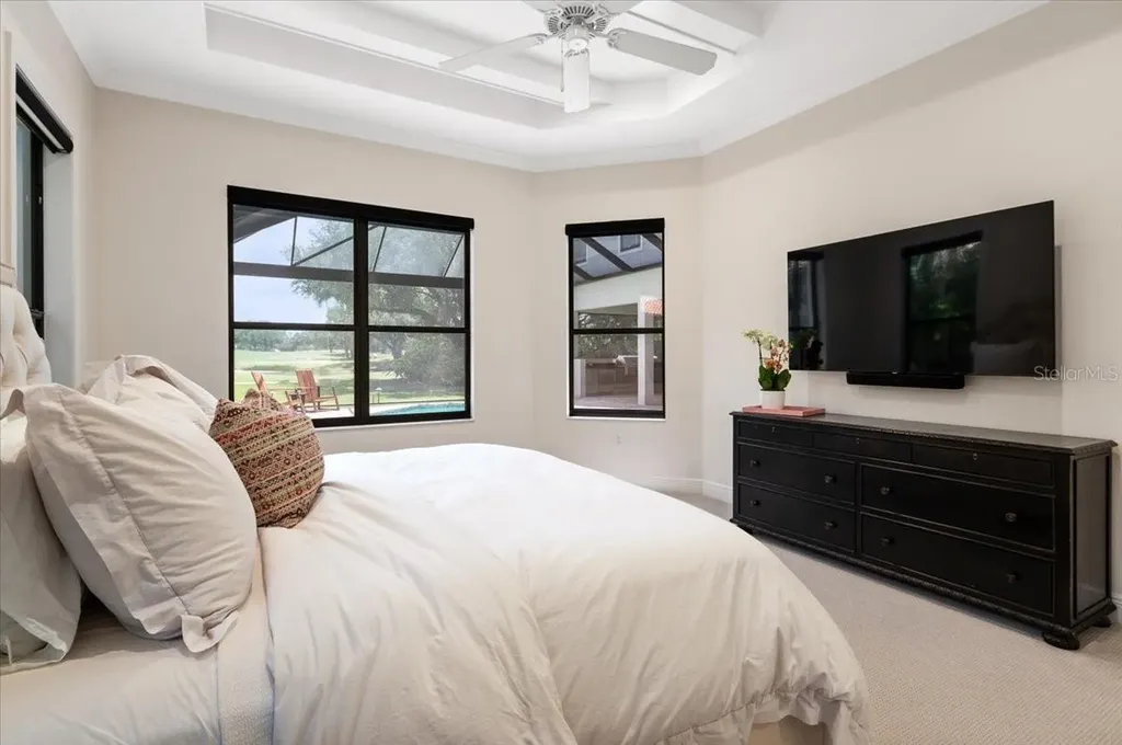 7527 Greystone Street Lakewood Ranch FL 34202