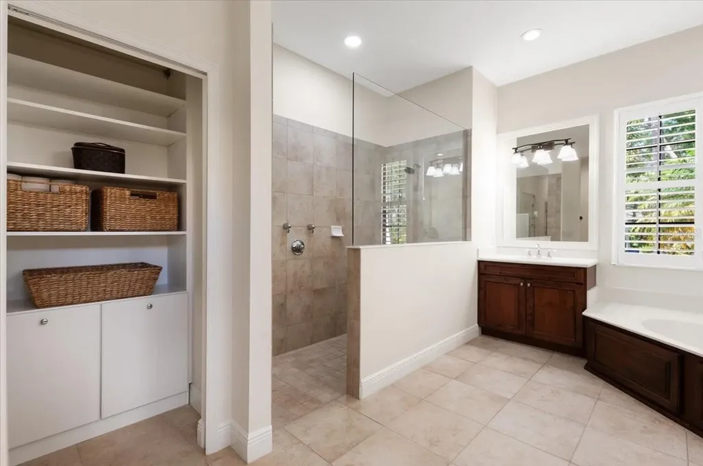 7527 Greystone Street Lakewood Ranch FL 34202