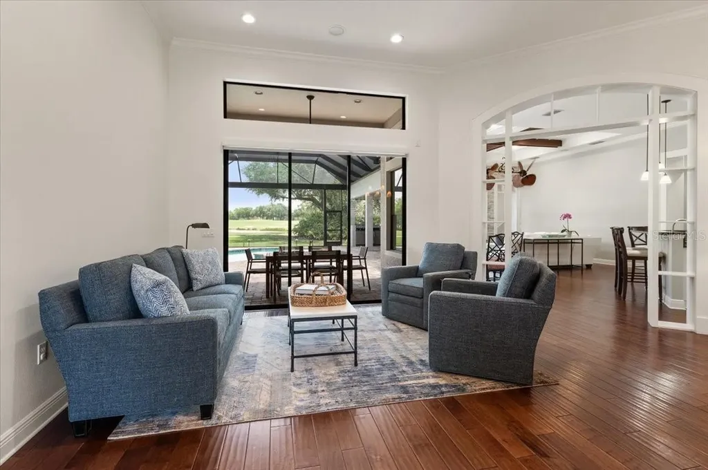 7527 Greystone Street Lakewood Ranch FL 34202