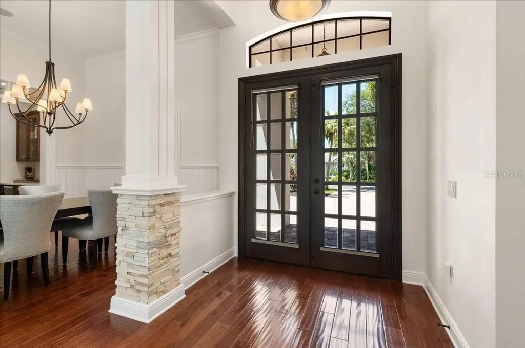7527 Greystone Street Lakewood Ranch FL 34202