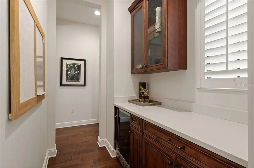7527 Greystone Street Lakewood Ranch FL 34202