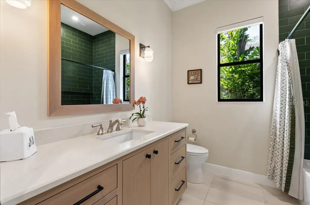 7527 Greystone Street Lakewood Ranch FL 34202