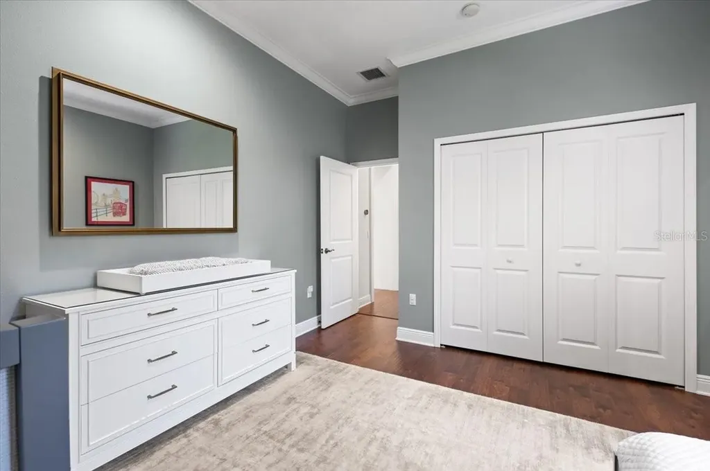 7527 Greystone Street Lakewood Ranch FL 34202