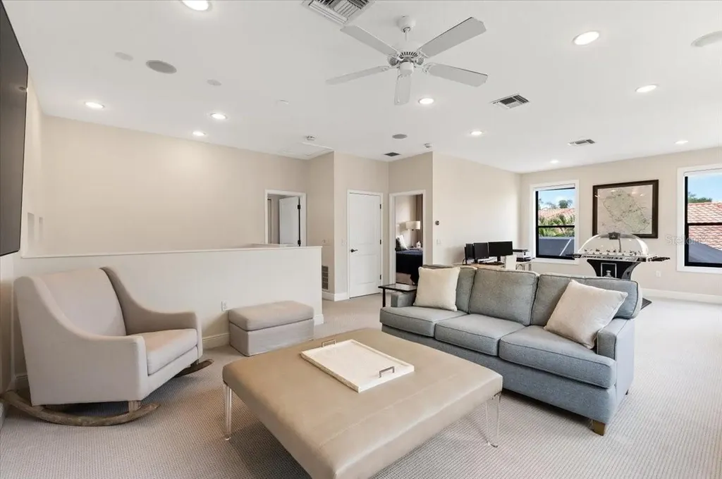7527 Greystone Street Lakewood Ranch FL 34202