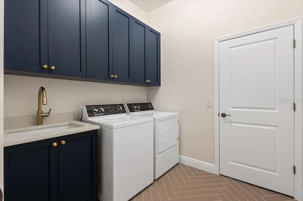 7527 Greystone Street Lakewood Ranch FL 34202