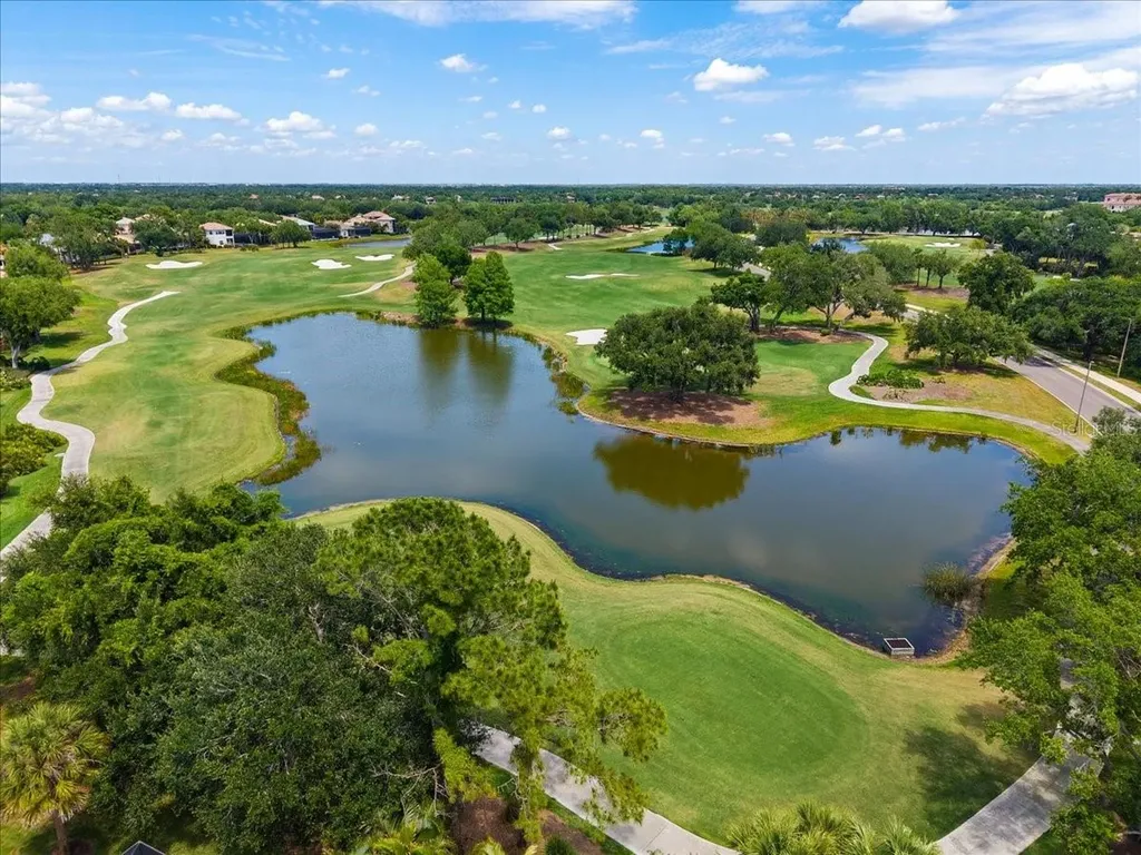7527 Greystone Street Lakewood Ranch FL 34202