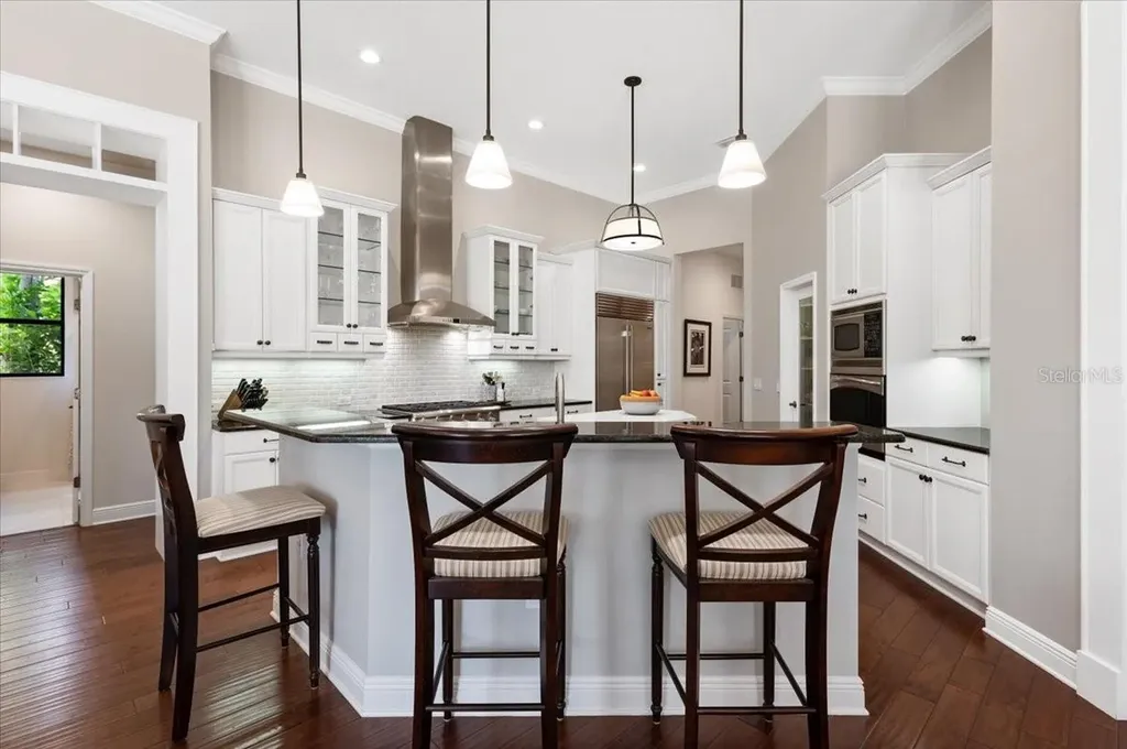 7527 Greystone Street Lakewood Ranch FL 34202