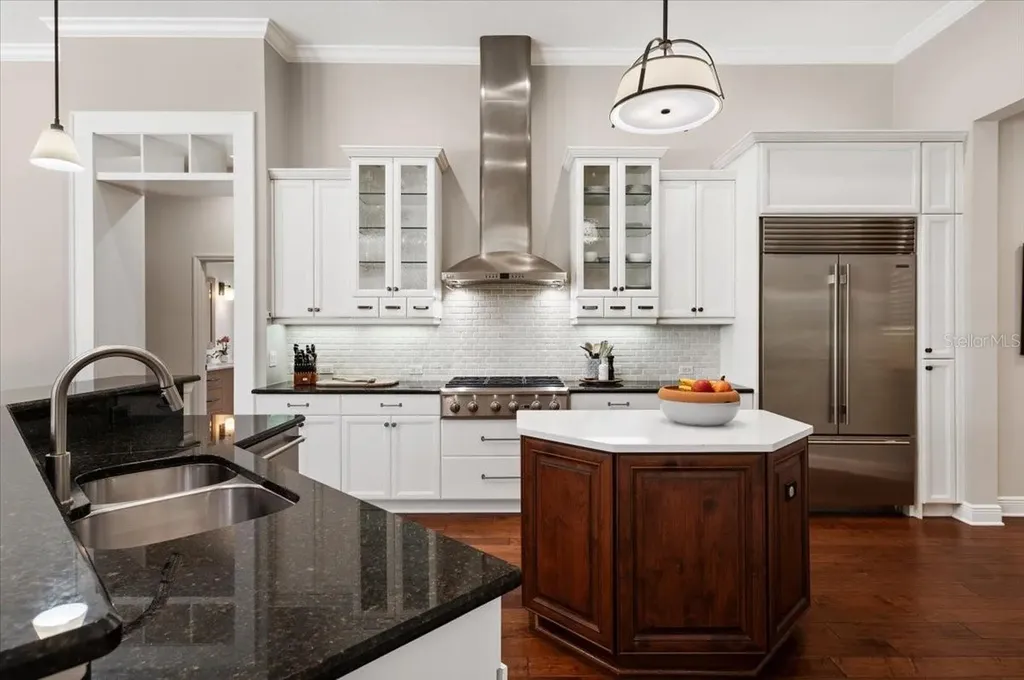 7527 Greystone Street Lakewood Ranch FL 34202