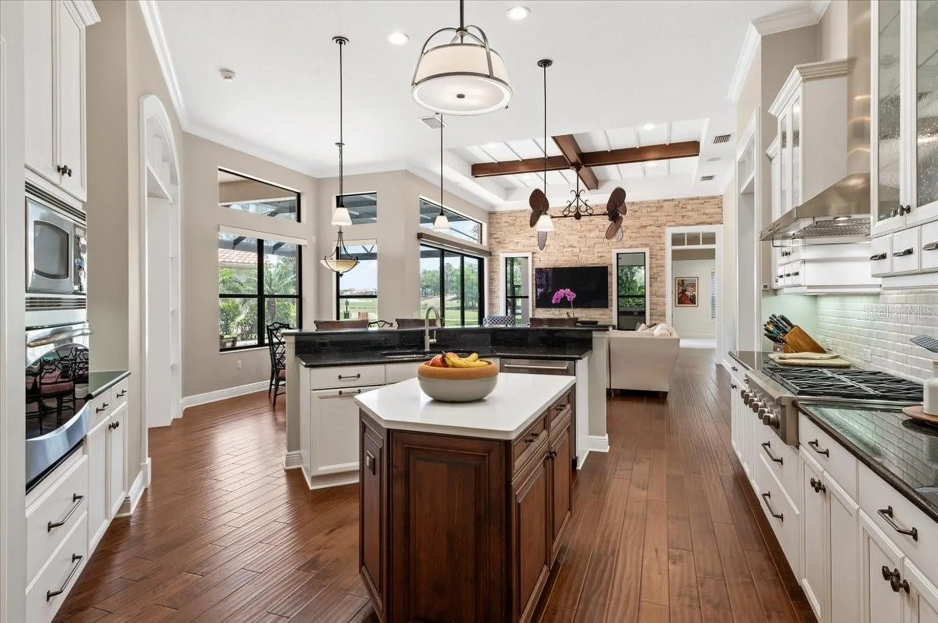 7527 Greystone Street Lakewood Ranch FL 34202