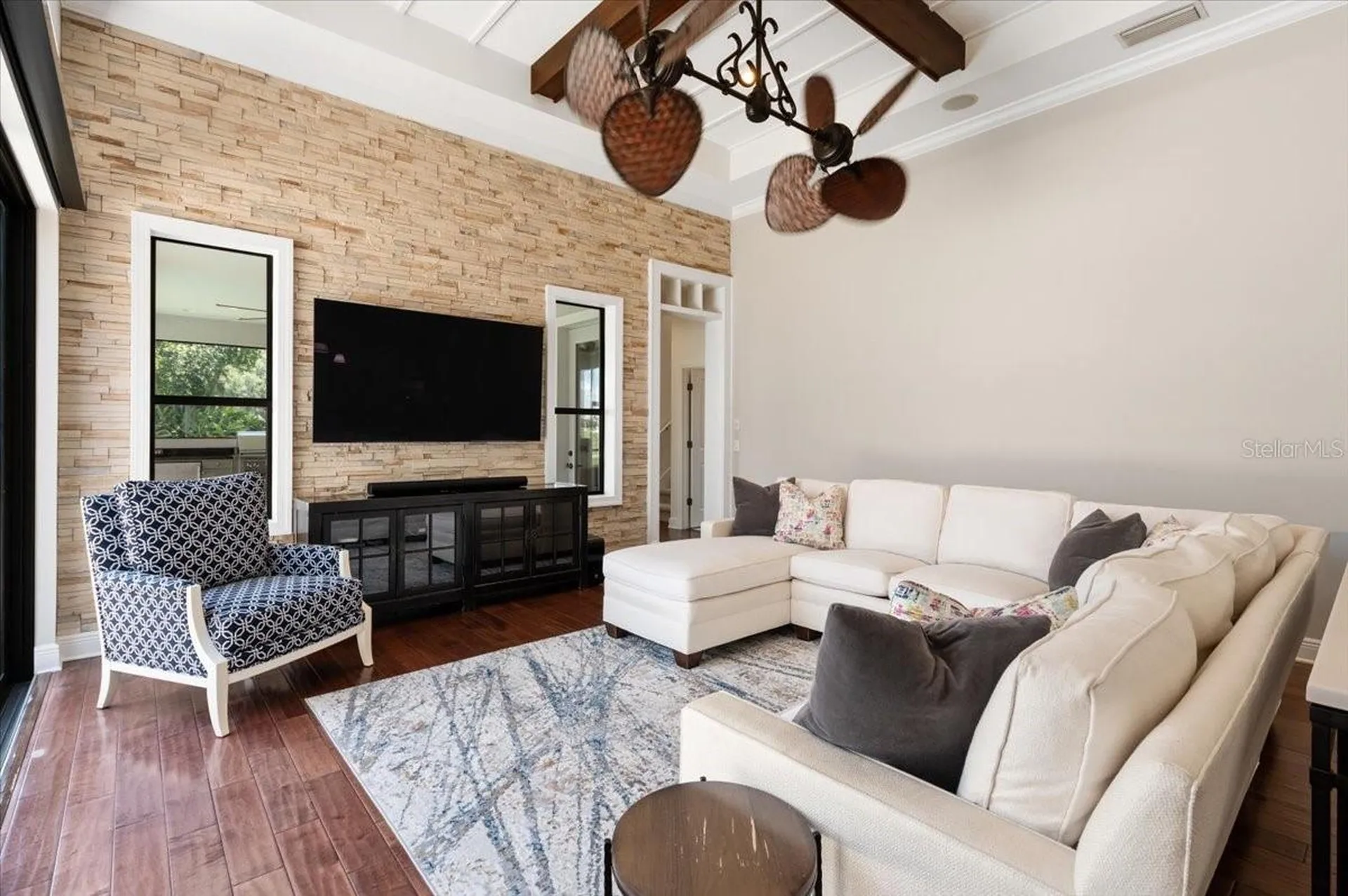 7527 Greystone Street Lakewood Ranch FL 34202
