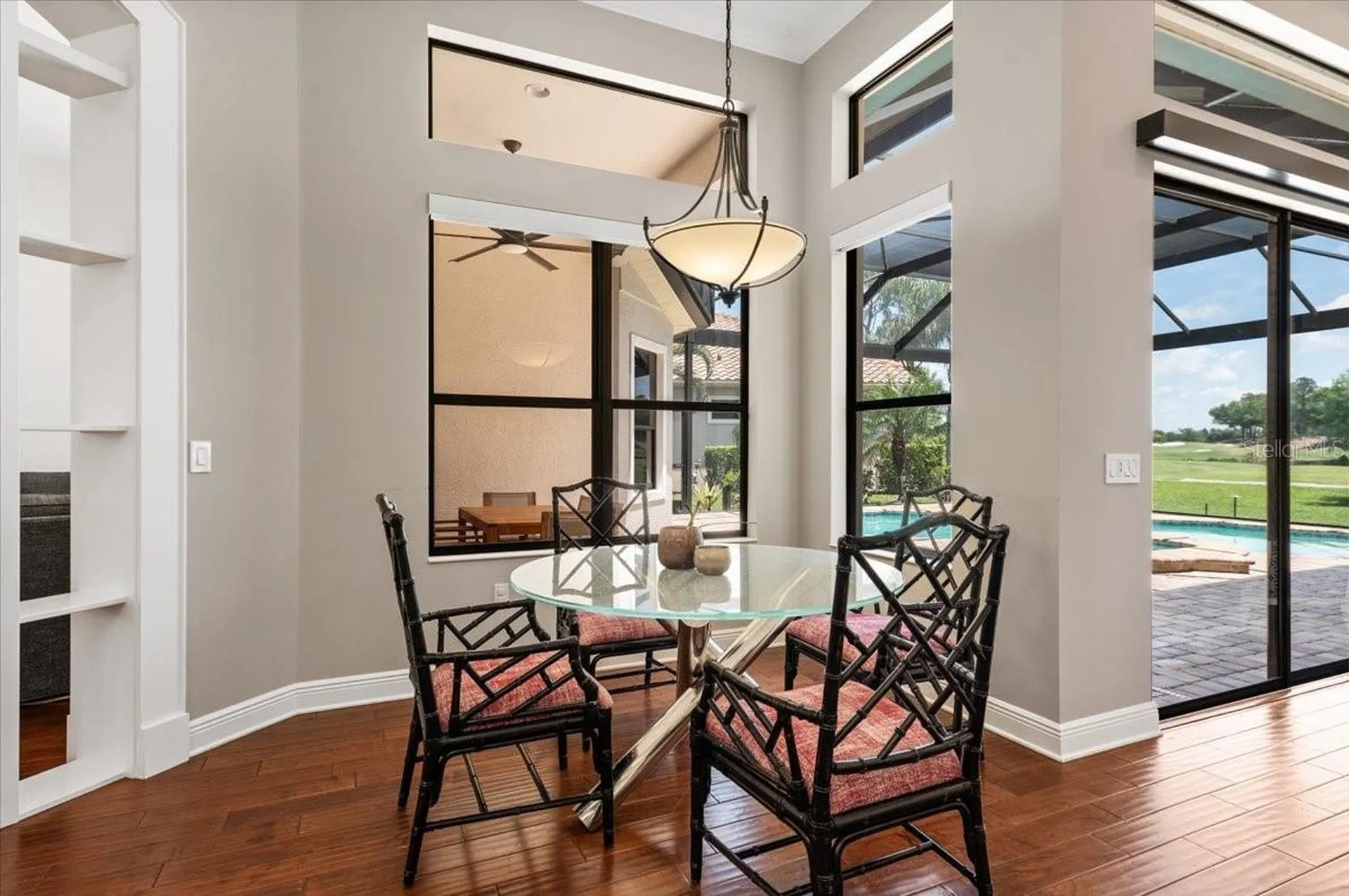 7527 Greystone Street Lakewood Ranch FL 34202
