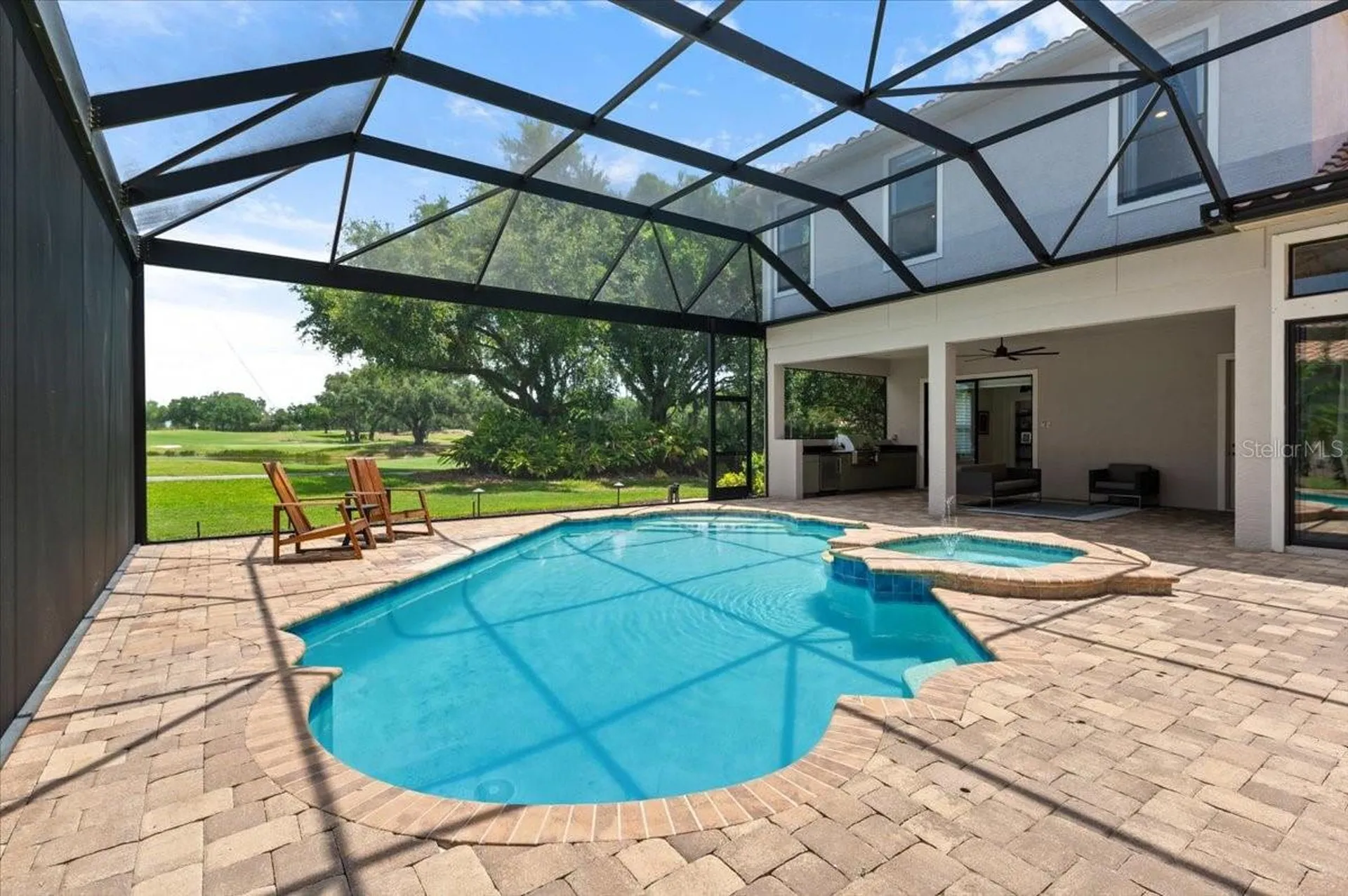 7527 Greystone Street Lakewood Ranch FL 34202