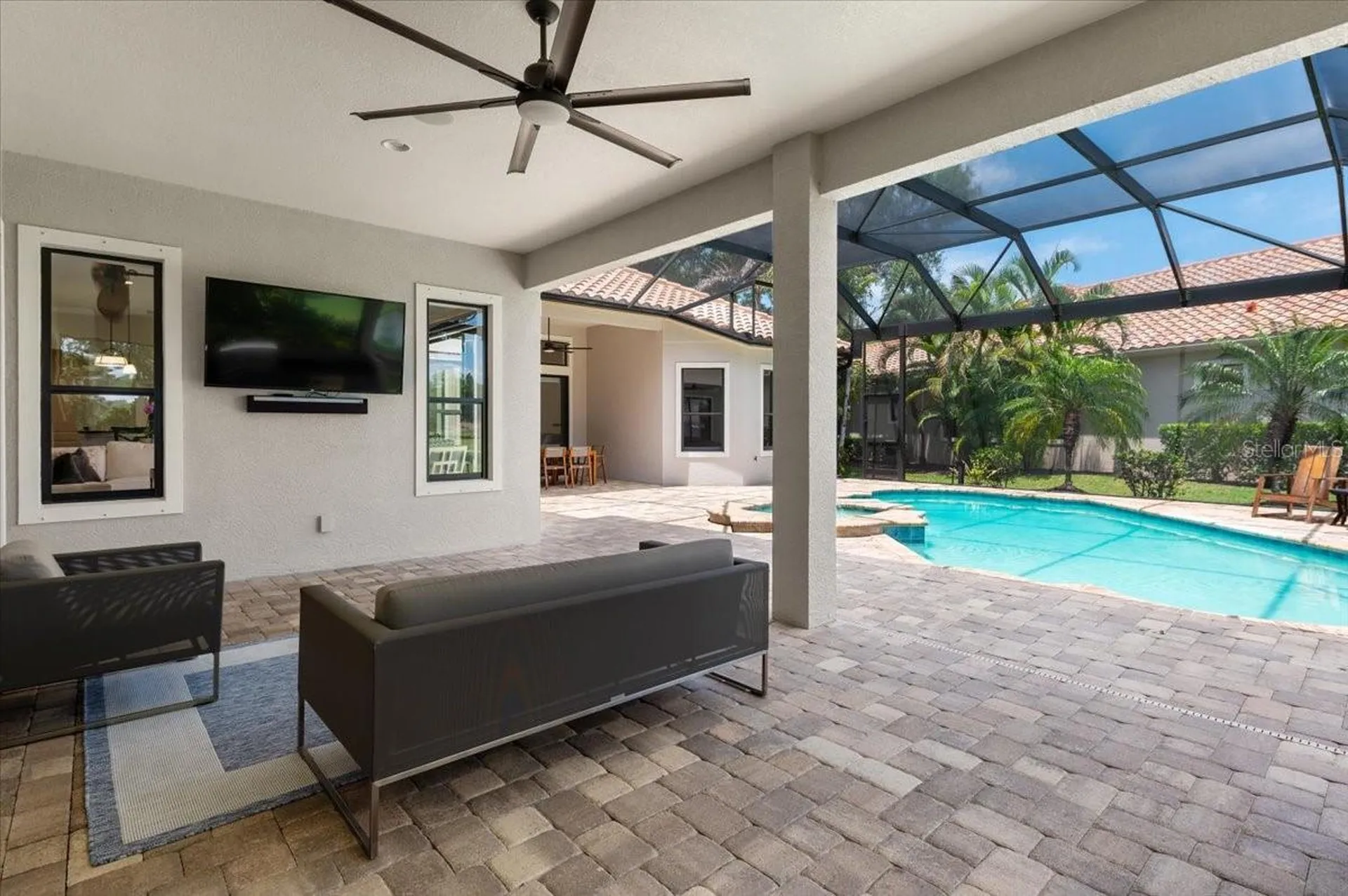 7527 Greystone Street Lakewood Ranch FL 34202