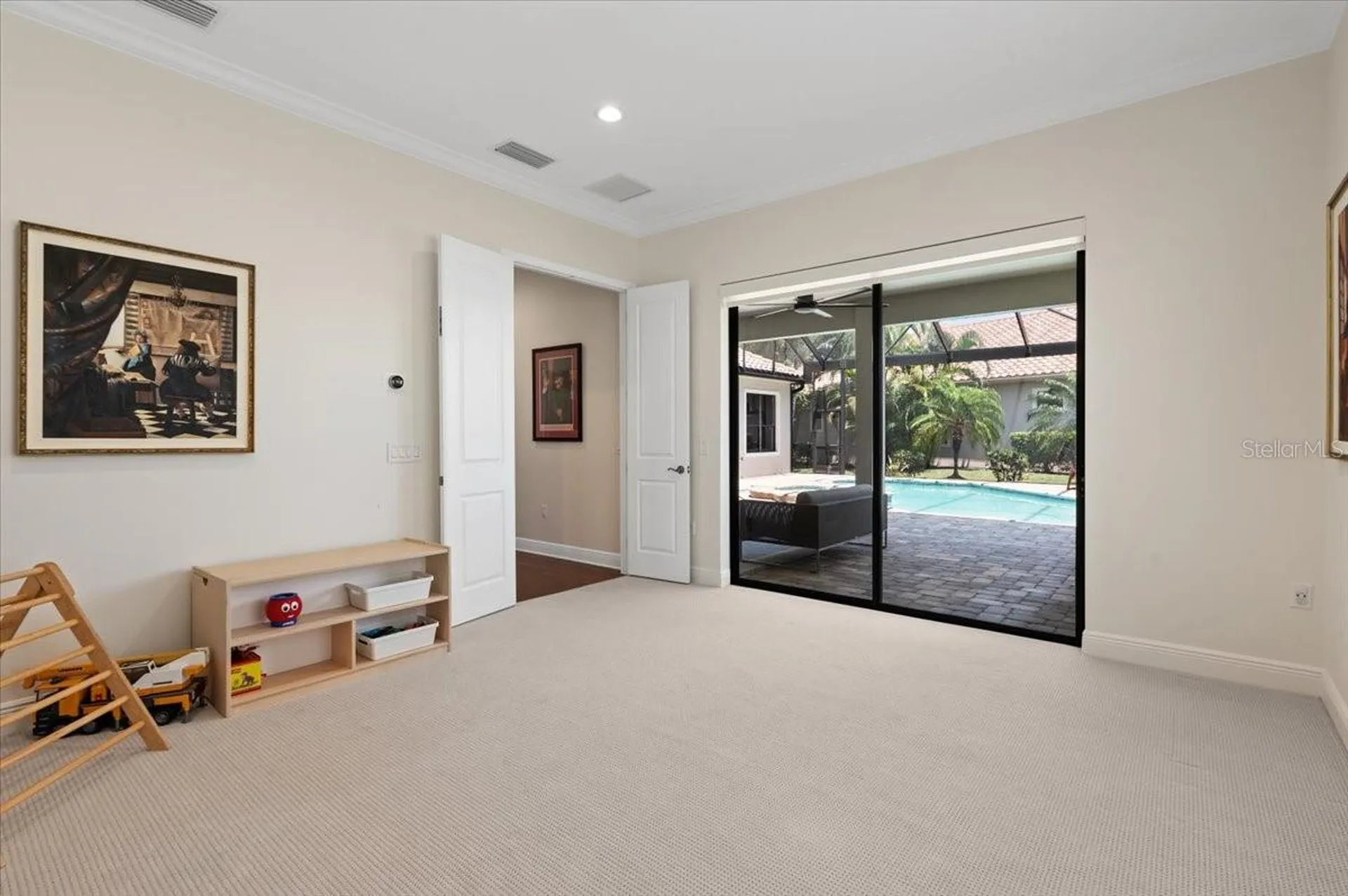7527 Greystone Street Lakewood Ranch FL 34202