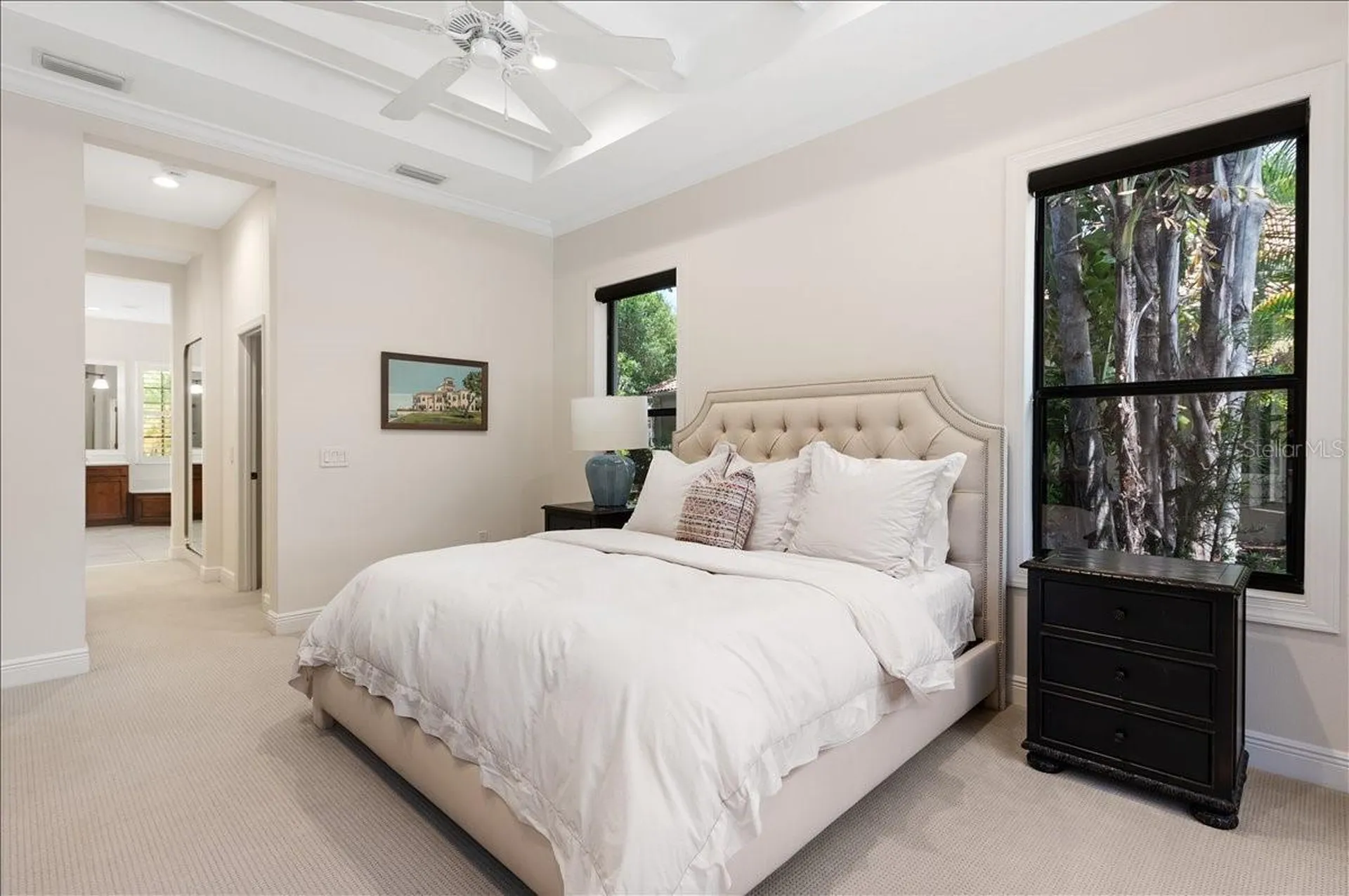 7527 Greystone Street Lakewood Ranch FL 34202