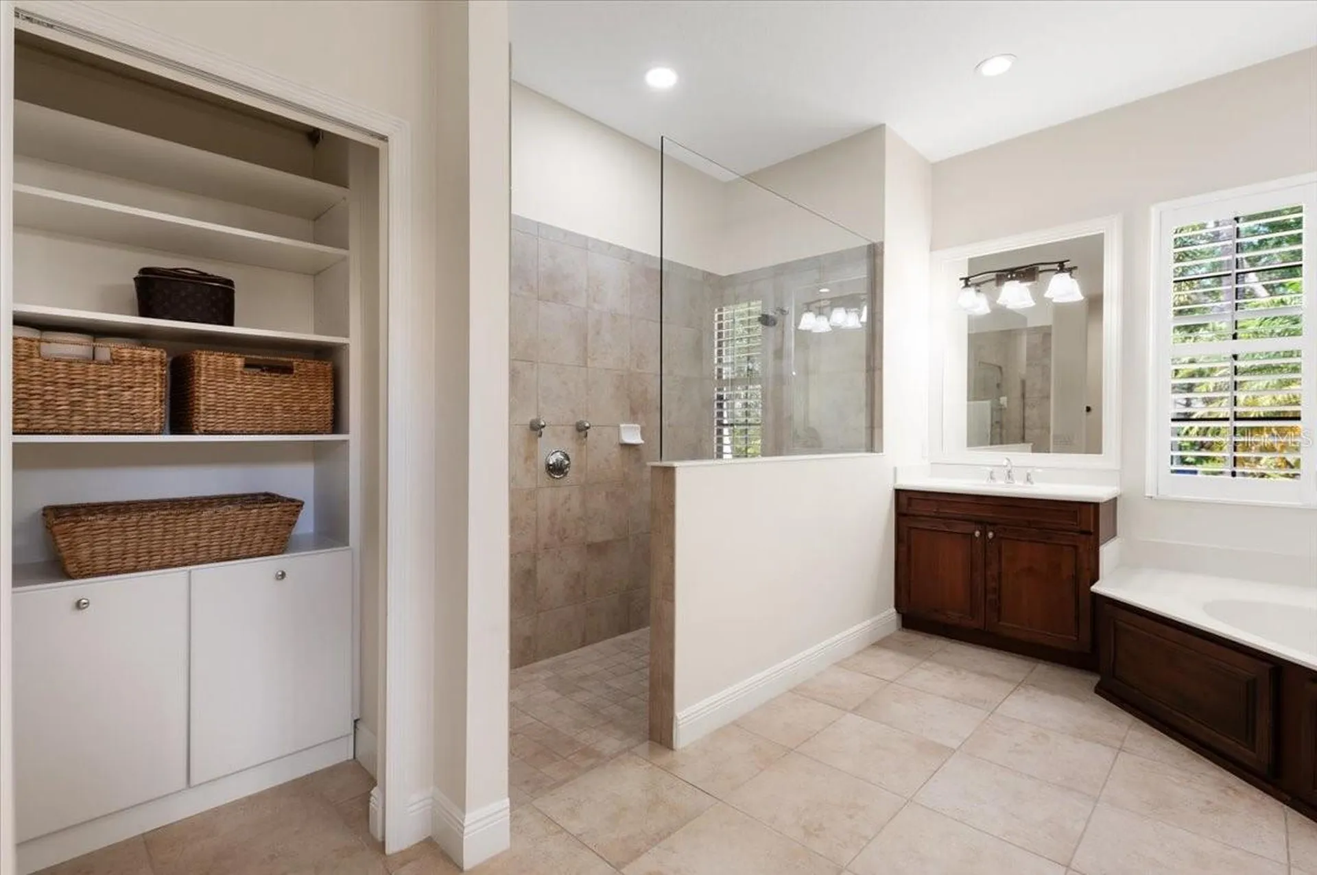7527 Greystone Street Lakewood Ranch FL 34202