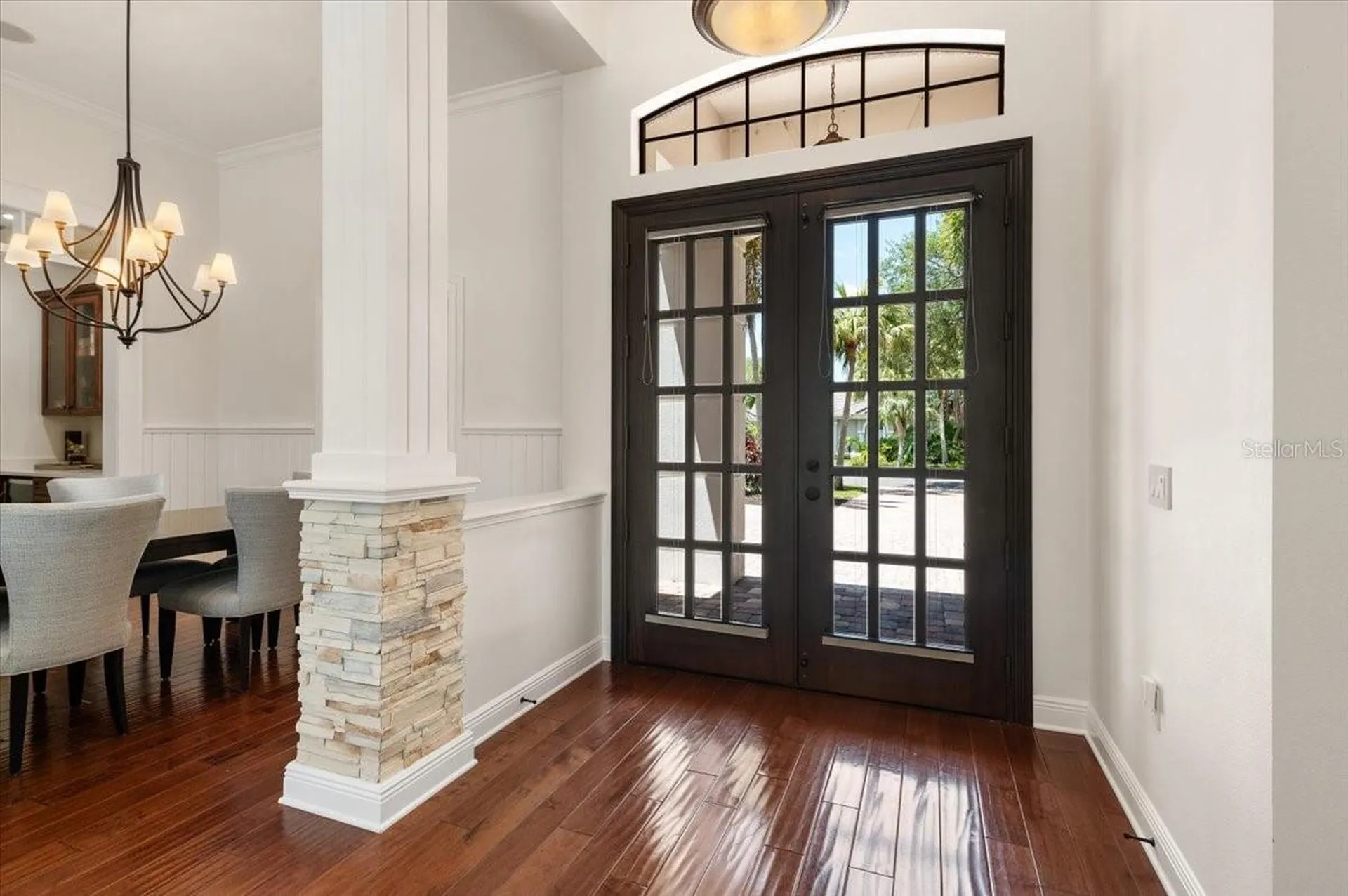 7527 Greystone Street Lakewood Ranch FL 34202