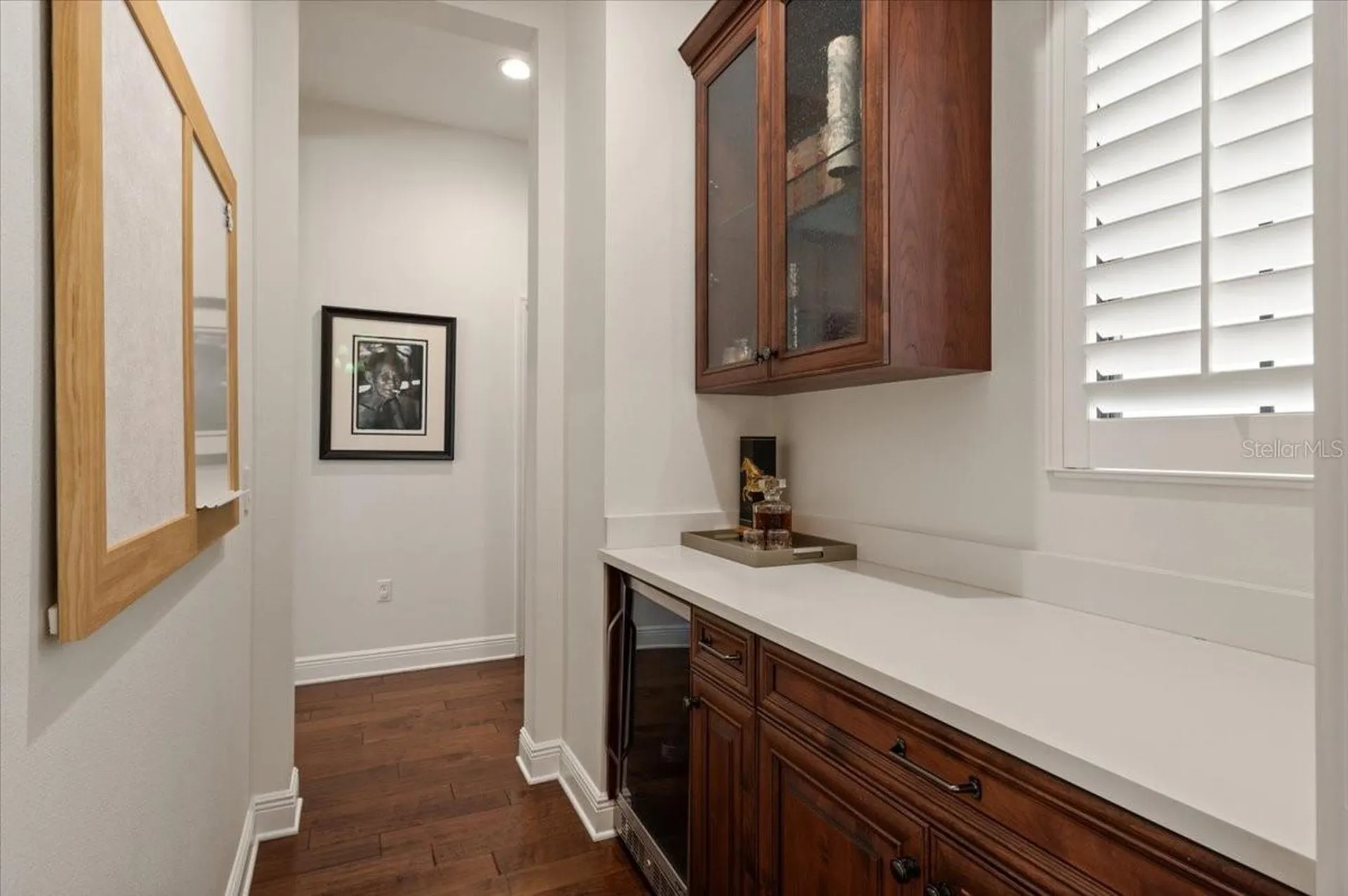 7527 Greystone Street Lakewood Ranch FL 34202