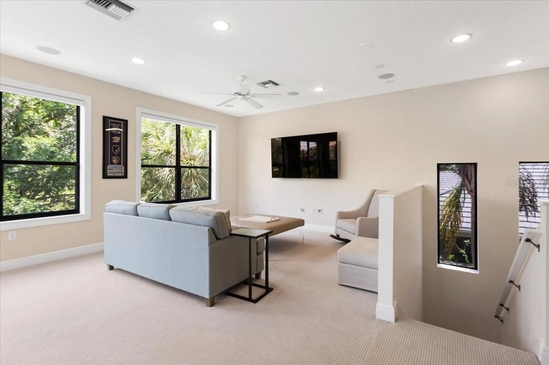 7527 Greystone Street Lakewood Ranch FL 34202