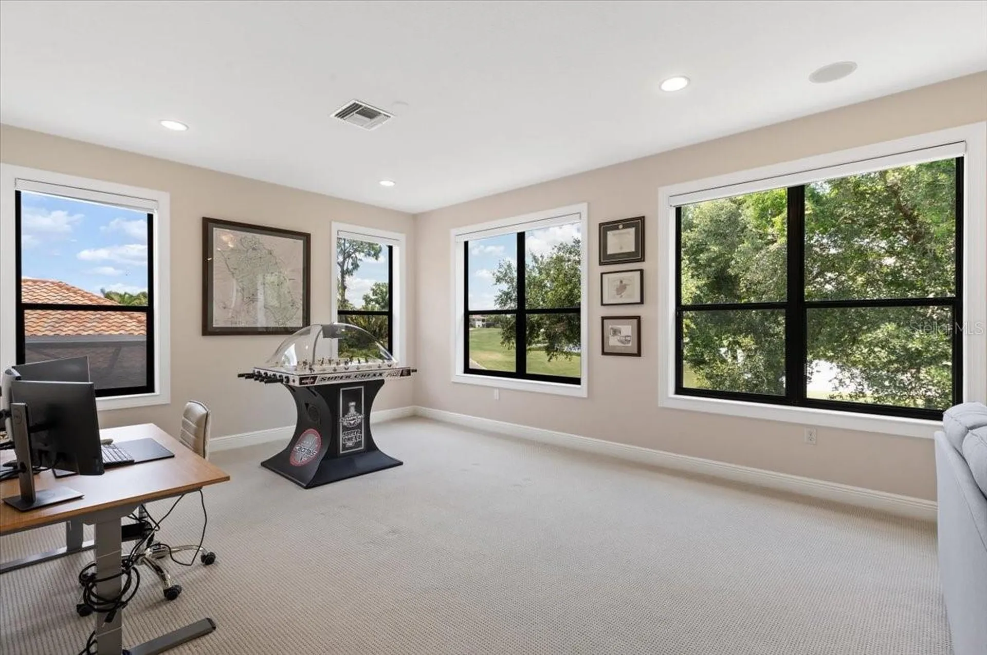 7527 Greystone Street Lakewood Ranch FL 34202