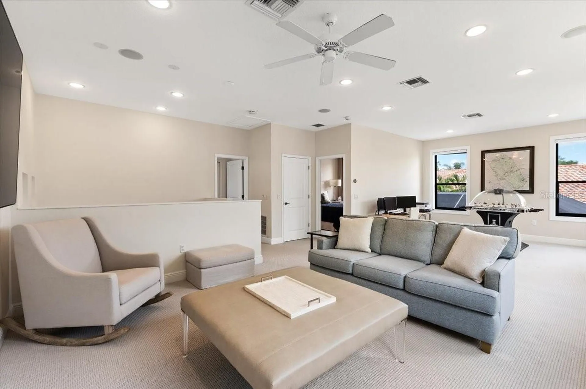 7527 Greystone Street Lakewood Ranch FL 34202