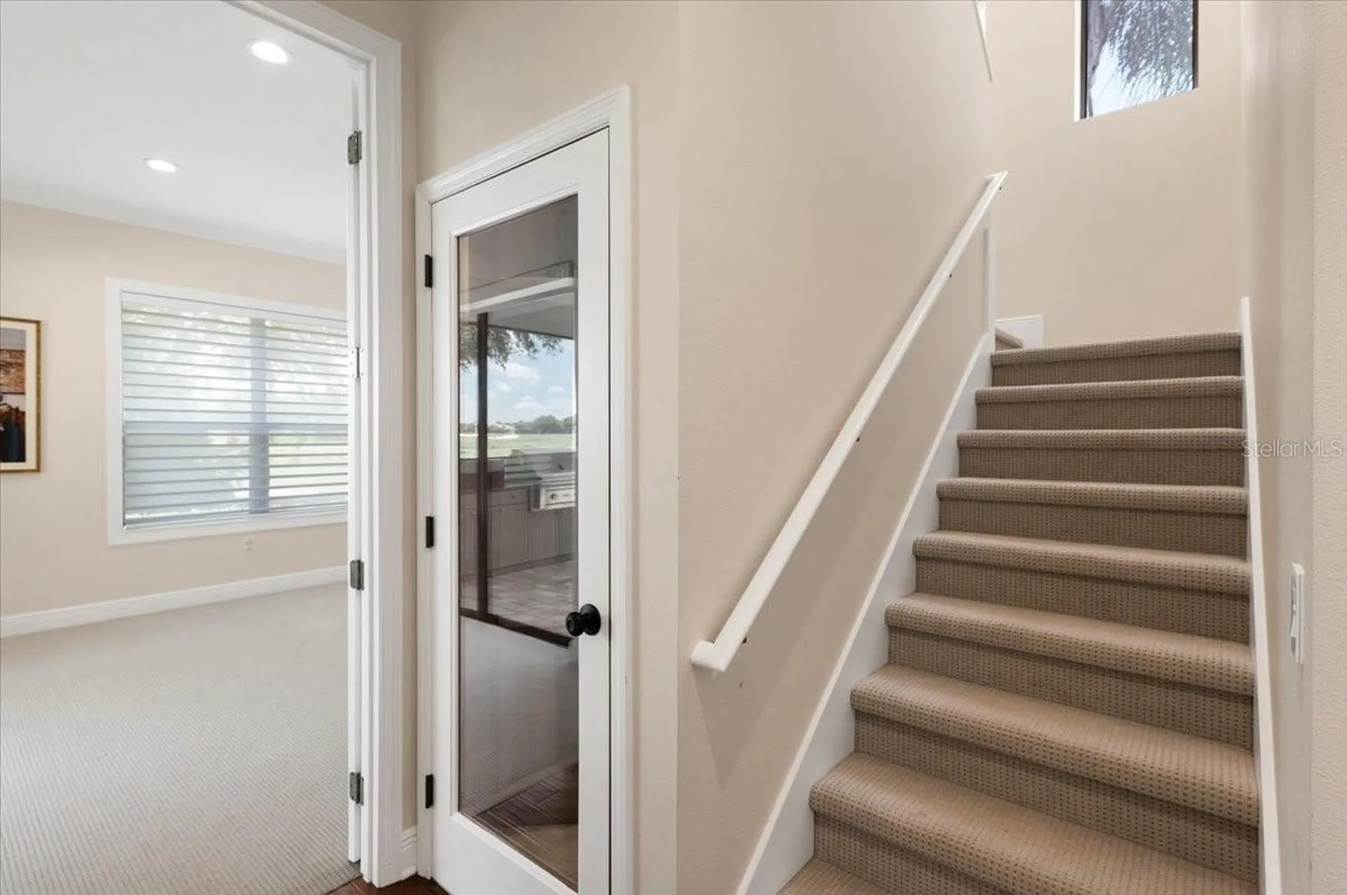 7527 Greystone Street Lakewood Ranch FL 34202