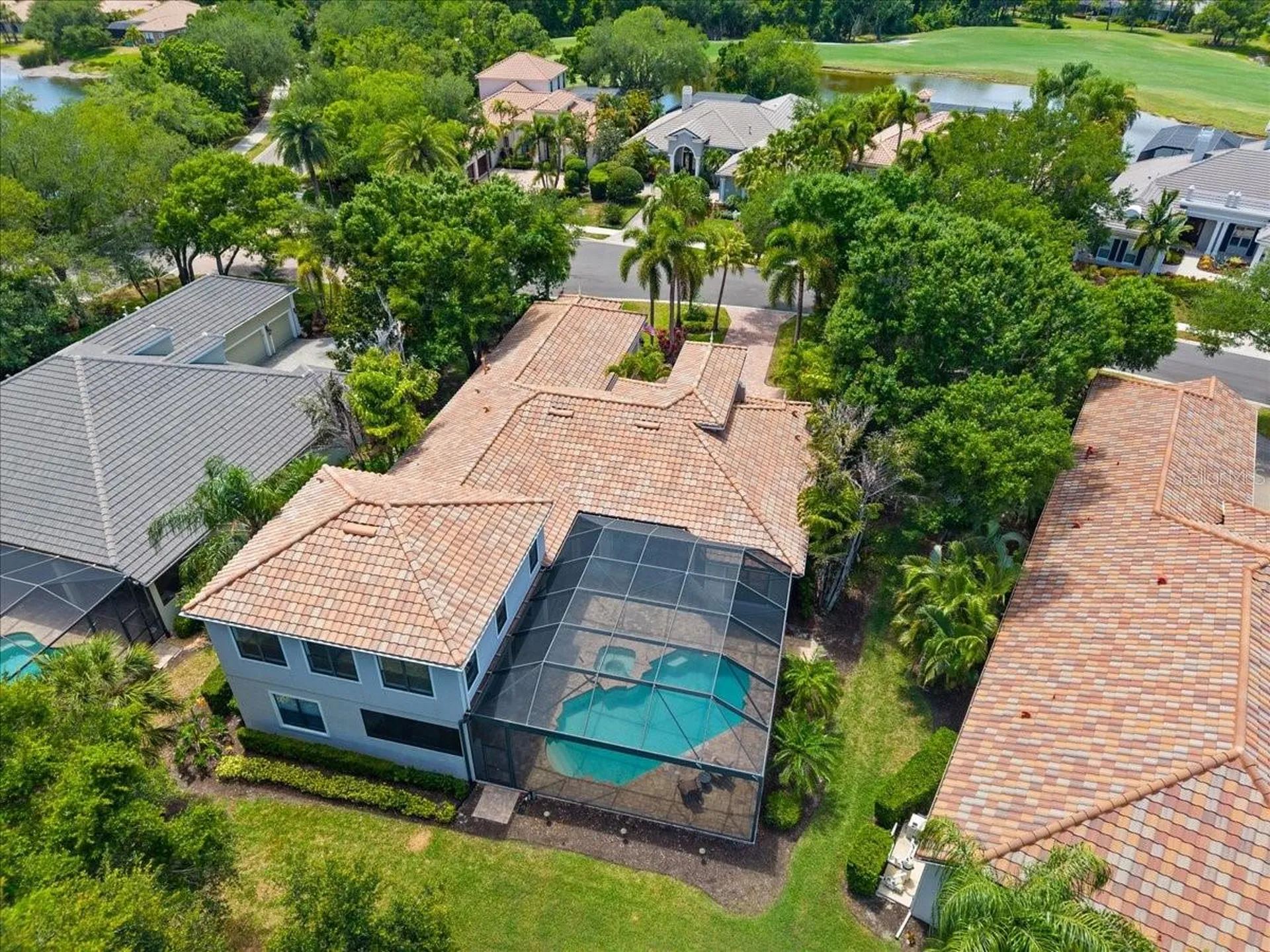 7527 Greystone Street Lakewood Ranch FL 34202
