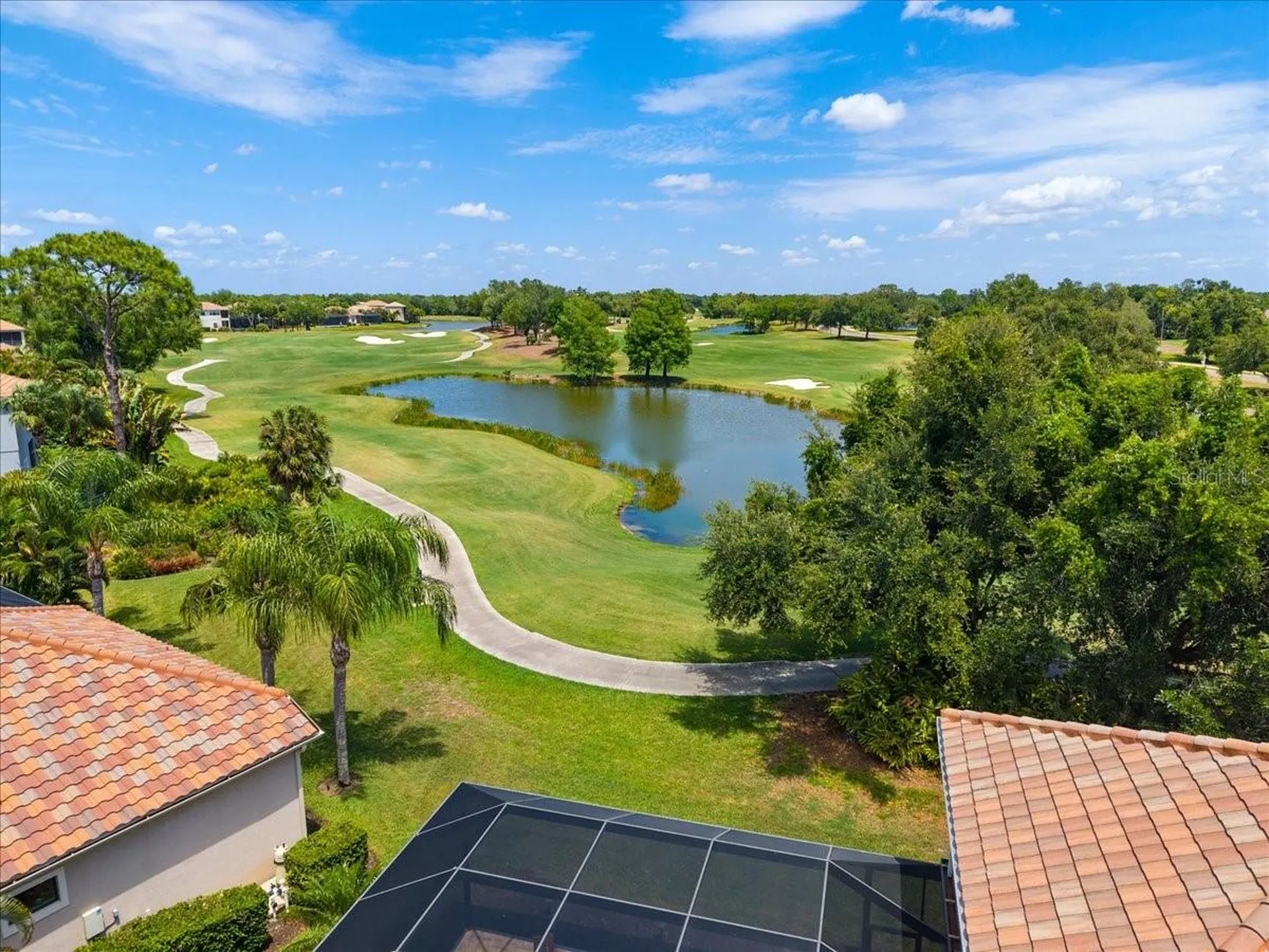 7527 Greystone Street Lakewood Ranch FL 34202