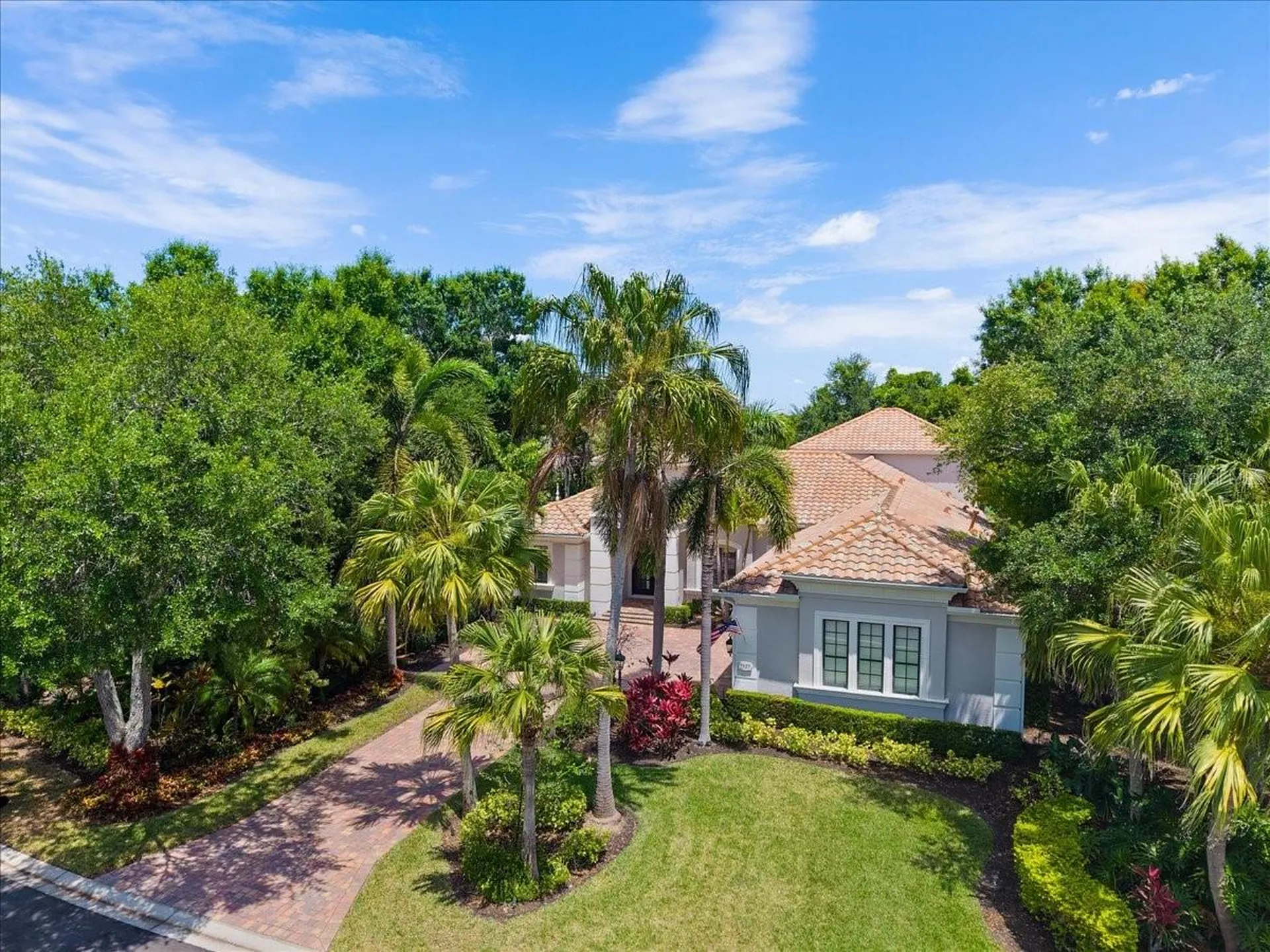 7527 Greystone Street Lakewood Ranch FL 34202