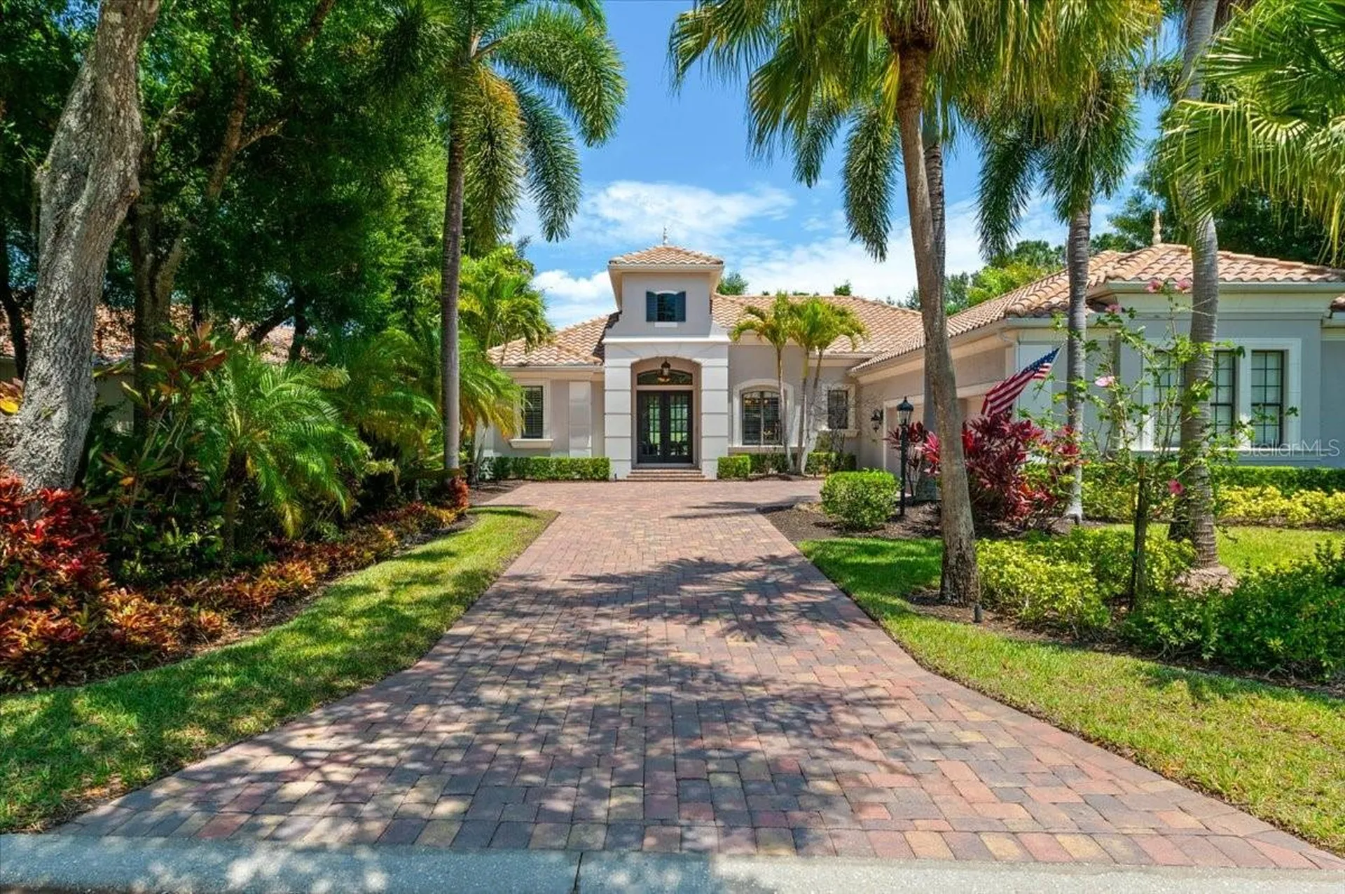 7527 Greystone Street Lakewood Ranch FL 34202