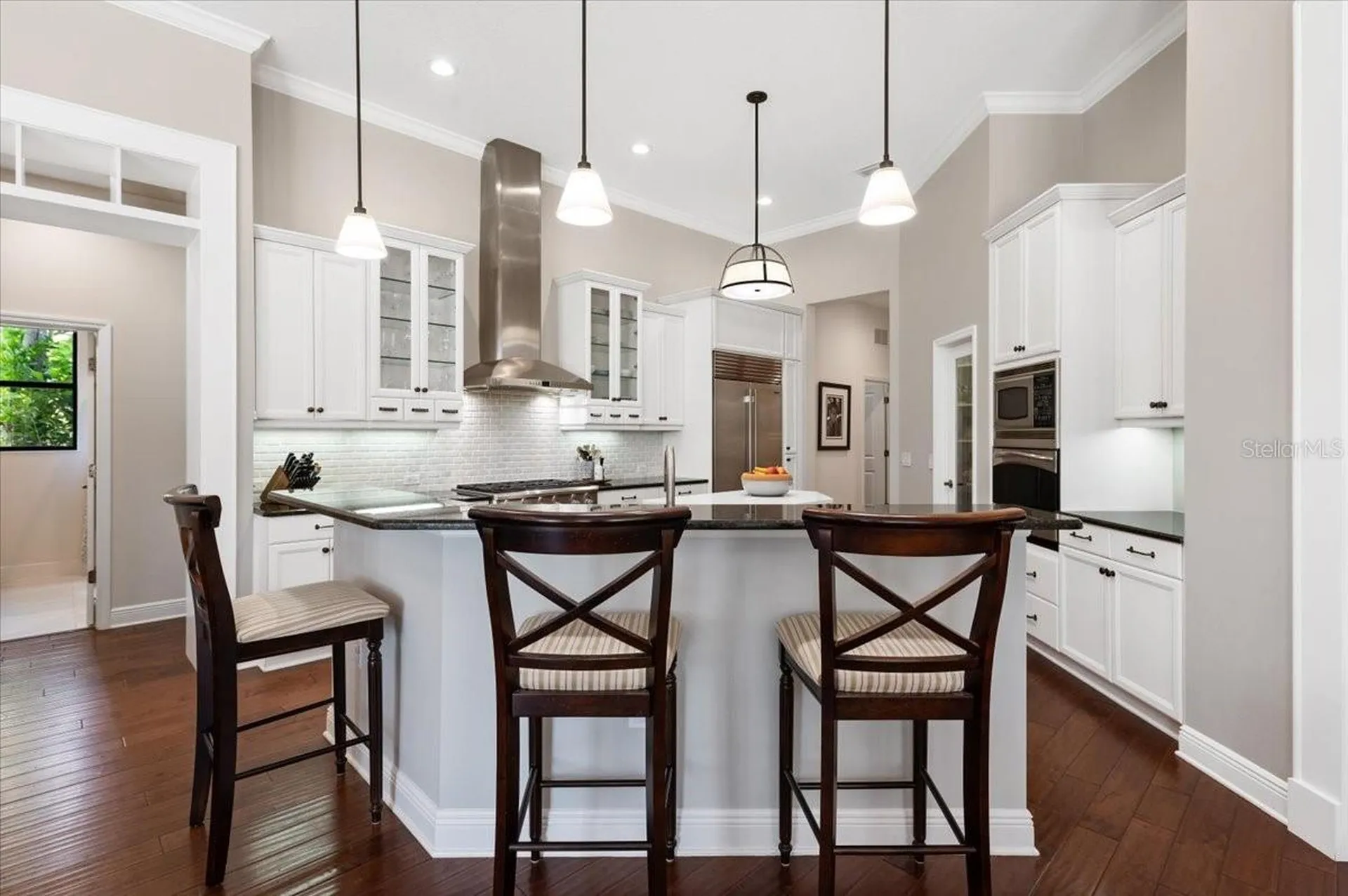 7527 Greystone Street Lakewood Ranch FL 34202