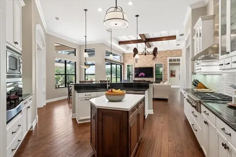 7527 Greystone Street Lakewood Ranch FL 34202