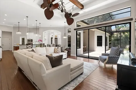 7527 Greystone Street Lakewood Ranch FL 34202