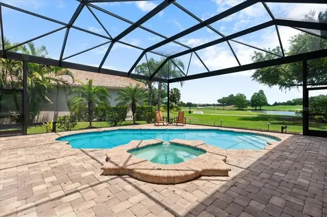 7527 Greystone Street Lakewood Ranch FL 34202