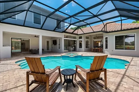 7527 Greystone Street Lakewood Ranch FL 34202