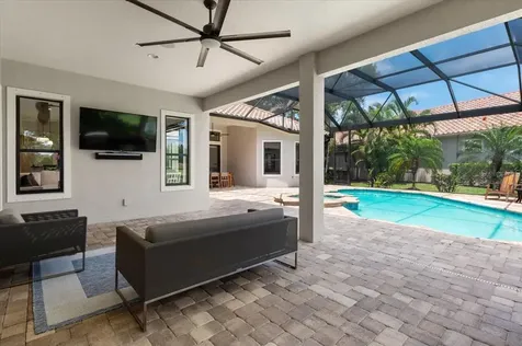 7527 Greystone Street Lakewood Ranch FL 34202