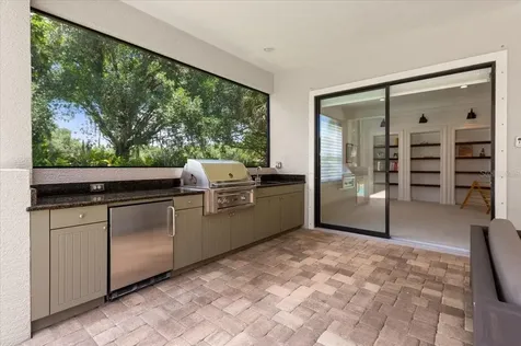 7527 Greystone Street Lakewood Ranch FL 34202