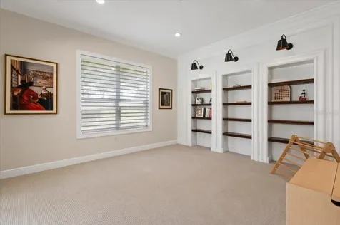 7527 Greystone Street Lakewood Ranch FL 34202