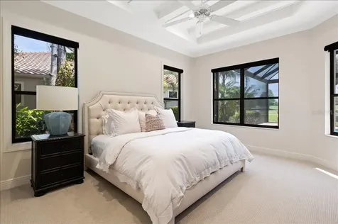 7527 Greystone Street Lakewood Ranch FL 34202