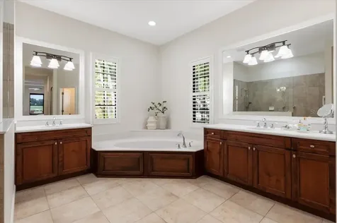 7527 Greystone Street Lakewood Ranch FL 34202