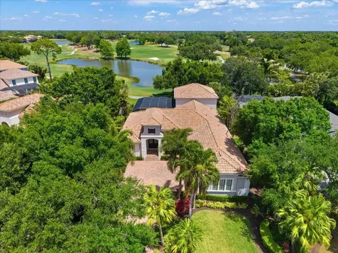 7527 Greystone Street Lakewood Ranch FL 34202