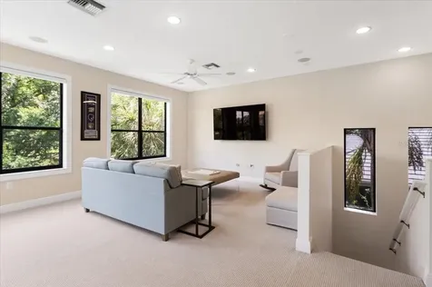 7527 Greystone Street Lakewood Ranch FL 34202
