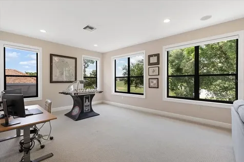 7527 Greystone Street Lakewood Ranch FL 34202